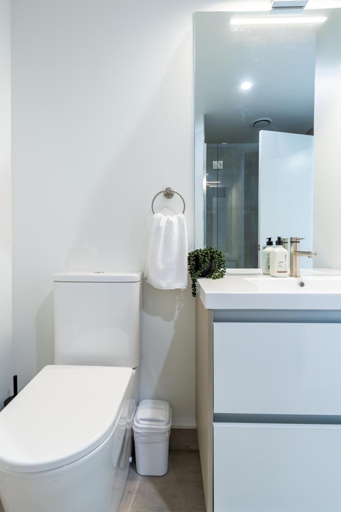 Unbeatable Central City Location 2 Bed Single Lvl Christchurch Exterior photo